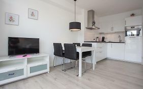 Appartement Brink Am Waltenberg 70