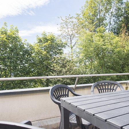 Appartement Brink Am Waltenberg 70 Winterberg Eksteriør billede