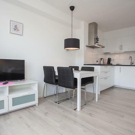 Appartement Brink Am Waltenberg 70 Winterberg Eksteriør billede