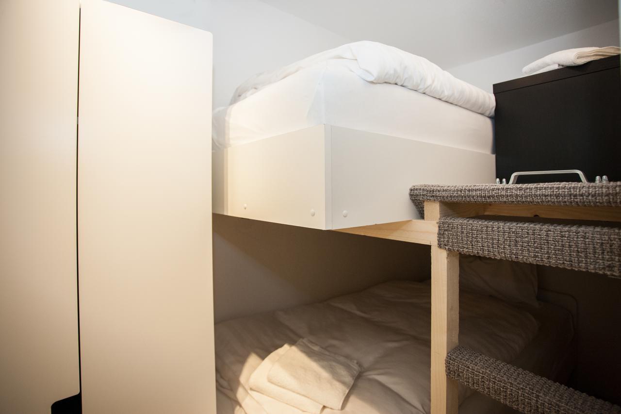 Appartement Brink Am Waltenberg 70 Winterberg Eksteriør billede