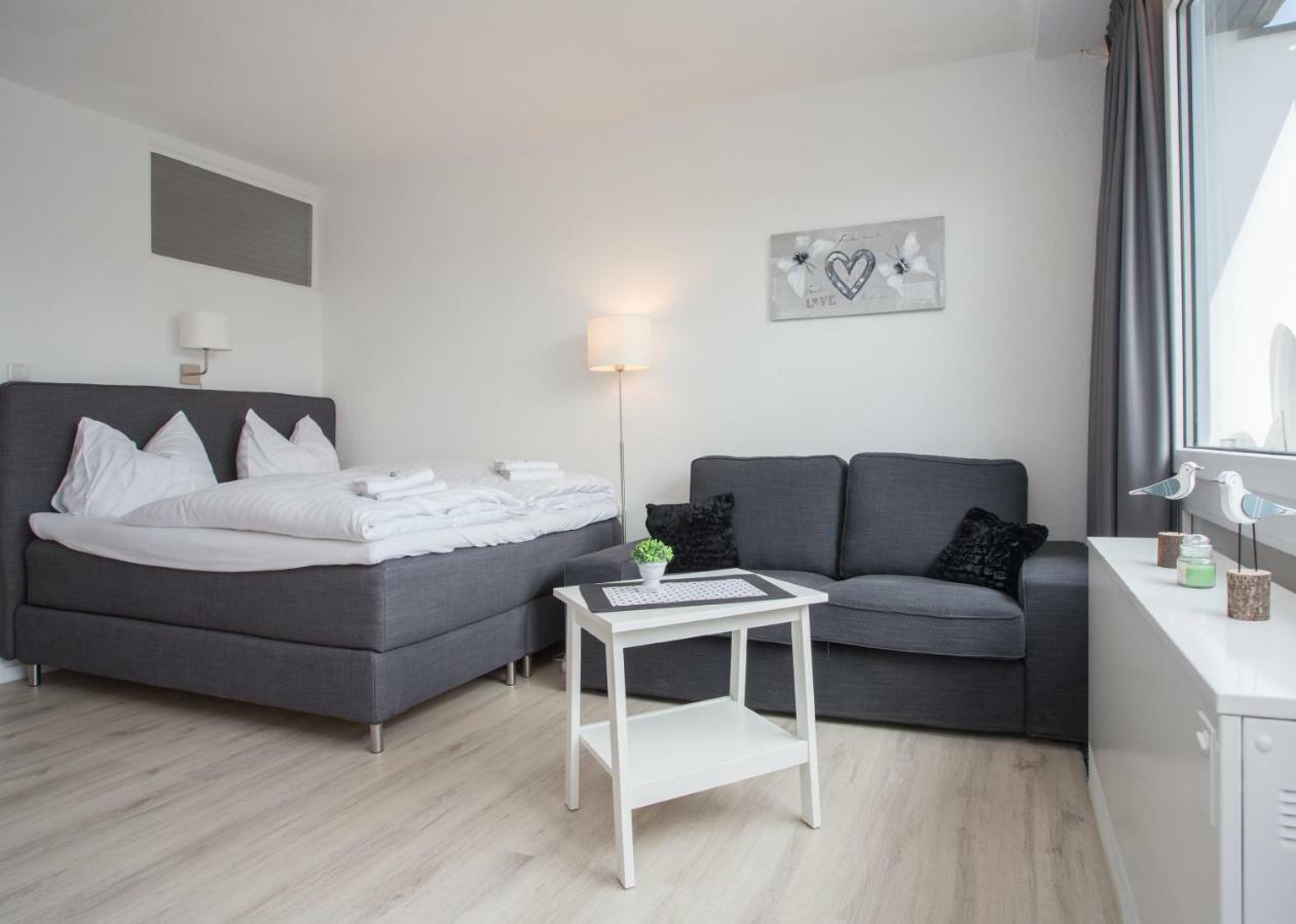 Appartement Brink Am Waltenberg 70 Winterberg Eksteriør billede