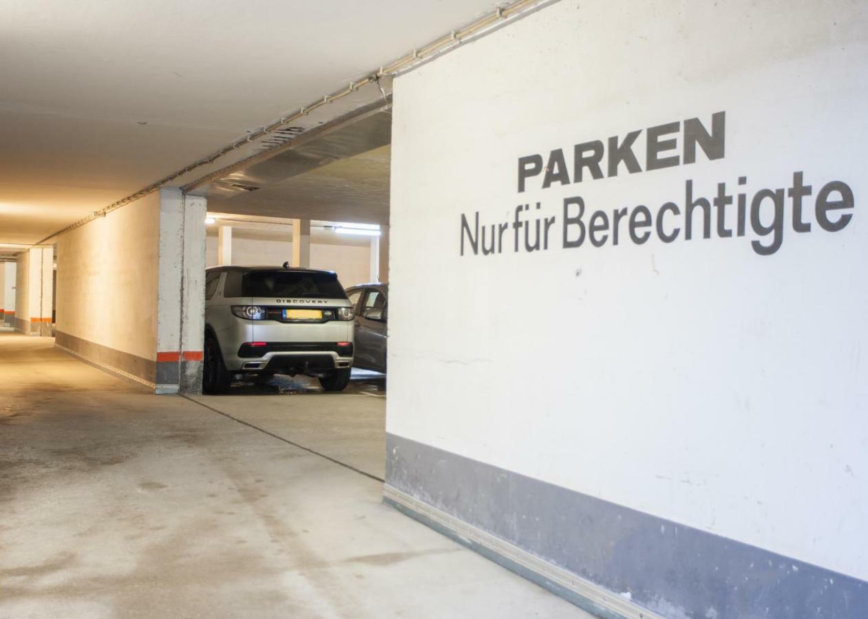 Appartement Brink Am Waltenberg 70 Winterberg Værelse billede
